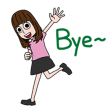 DoritosBomb2 sticker #4790448