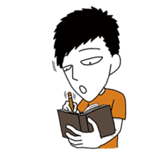 DoritosBomb2 sticker #4790449