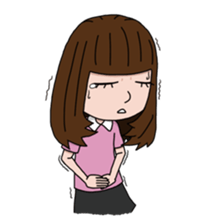 DoritosBomb2 sticker #4790451