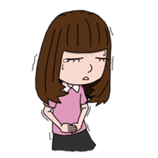 DoritosBomb2 sticker #4790451