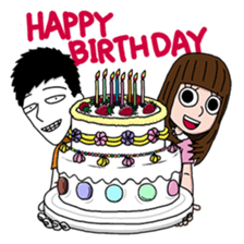 DoritosBomb2 sticker #4790453