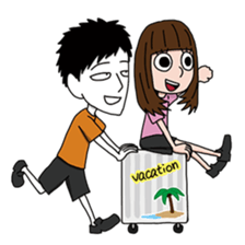 DoritosBomb2 sticker #4790455