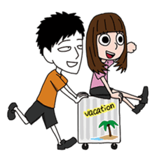 DoritosBomb2 sticker #4790455