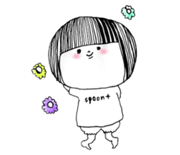 My name is aco!2 sticker #4790816