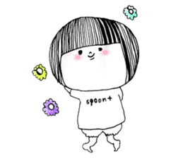 My name is aco!2 sticker #4790816