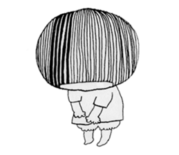 My name is aco!2 sticker #4790817