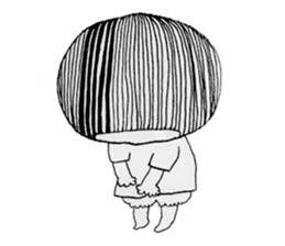 My name is aco!2 sticker #4790817