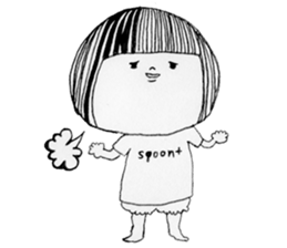 My name is aco!2 sticker #4790820