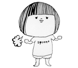 My name is aco!2 sticker #4790820