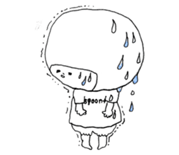 My name is aco!2 sticker #4790823