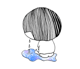 My name is aco!2 sticker #4790825