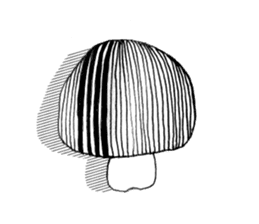 My name is aco!2 sticker #4790826