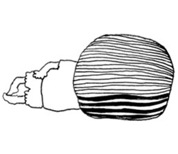 My name is aco!2 sticker #4790834