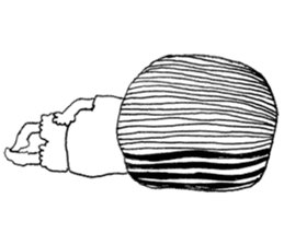 My name is aco!2 sticker #4790834