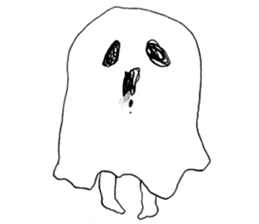 My name is aco!2 sticker #4790836