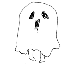 My name is aco!2 sticker #4790836