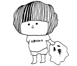 My name is aco!2 sticker #4790837