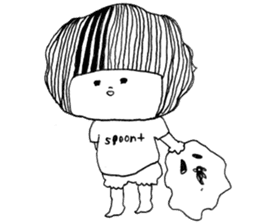 My name is aco!2 sticker #4790837