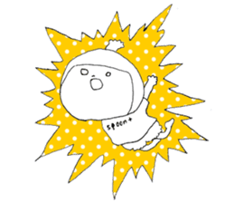 My name is aco!2 sticker #4790841