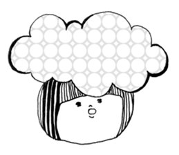 My name is aco!2 sticker #4790848