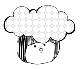 My name is aco!2 sticker #4790848