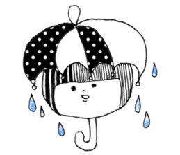 My name is aco!2 sticker #4790849