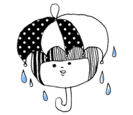 My name is aco!2 sticker #4790849