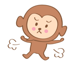 Tellmon's daily life sticker #4791593