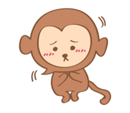 Tellmon's daily life sticker #4791595