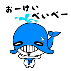 ̉̏Ƃ