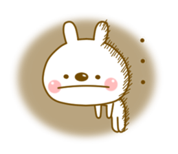 Everybody's Utaro English ver. sticker #4791972