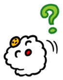 Shuumai-kun 2 sticker #4792258