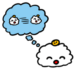 Shuumai-kun 2 sticker #4792273