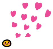 Shuumai-kun 2 sticker #4792274