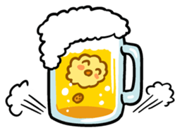 Shuumai-kun 2 sticker #4792282