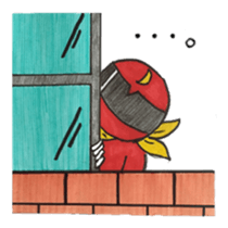 R & P sticker #4793157