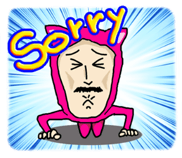 Every day is a new day sticker #4793454