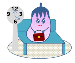 Have a nice day! sticker #4793980