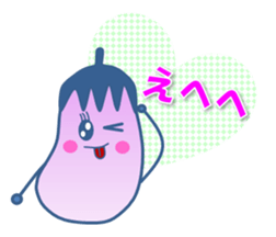 Have a nice day! sticker #4793994