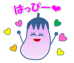 Have a nice day! sticker #4793995