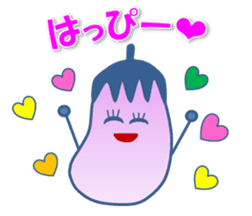 Have a nice day! sticker #4793995