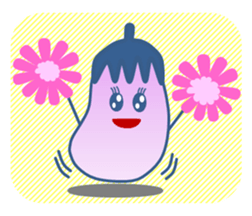 Have a nice day! sticker #4793996