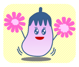 Have a nice day! sticker #4793996