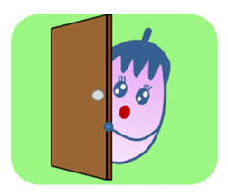 Have a nice day! sticker #4794004