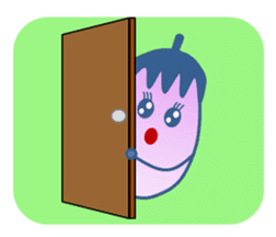 Have a nice day! sticker #4794004