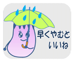 Have a nice day! sticker #4794012