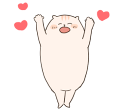 hamubangyayanen! sticker #4794020