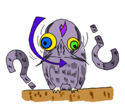 ZOMBIE LAND sticker #4794341