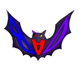 ZOMBIE LAND sticker #4794342