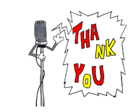 ZOMBIE LAND sticker #4794345